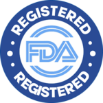 fda.png